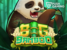 Best casino bonus 40061