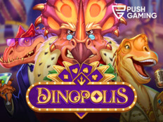 Best casino bonus 40073