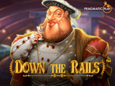 10€ casino. Double down casino online game.20